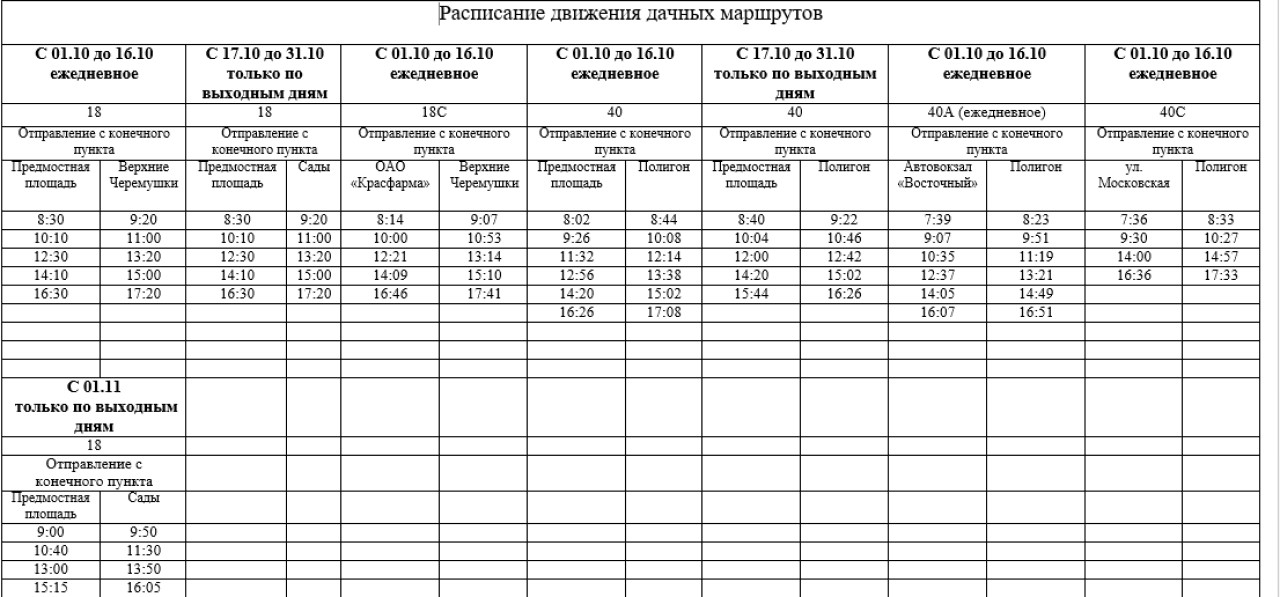 Расписание автобусов 71. Расписание дачных. График движения автобуса 1. Расписание дачных автобусов. Осеннее расписание дачных автобусов.