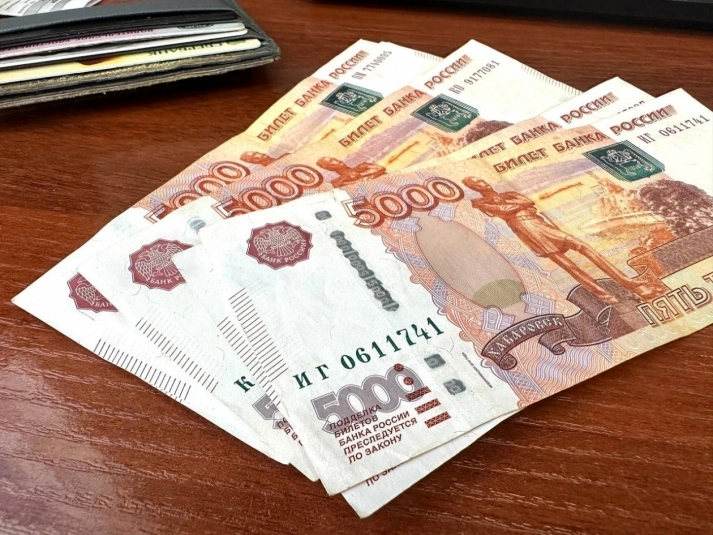 Тематическое фото Валерия Овдеенко, ИА PrimaMedia.ru