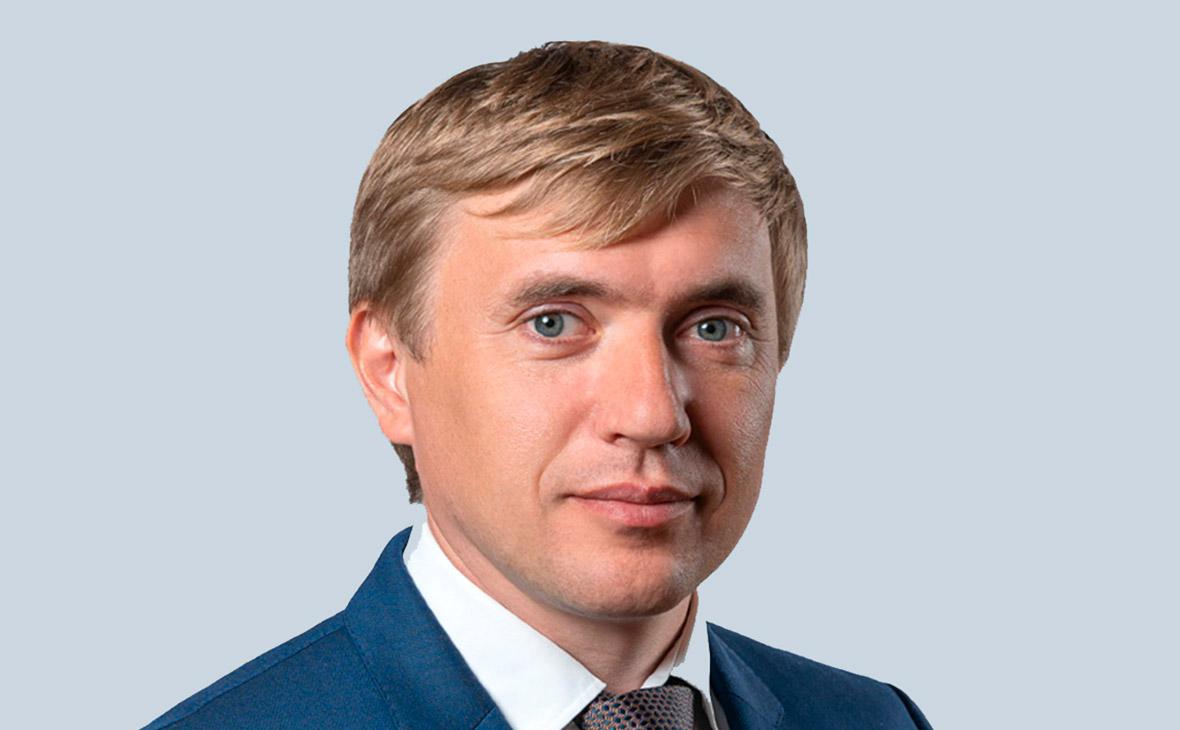 Российское движение детей и молодежи. Рддм- российское движение детей и молодежи «движение первых». Руководитель движения первых. Ценности движения. Руководитель движения первых.