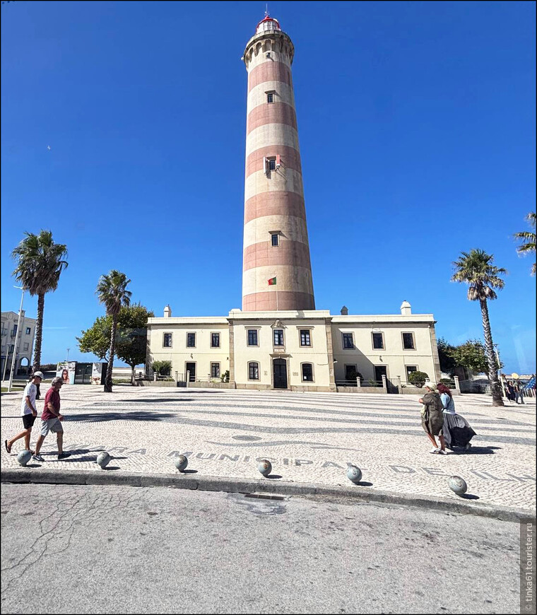 Европейский Девичник. Куда податься из Порту