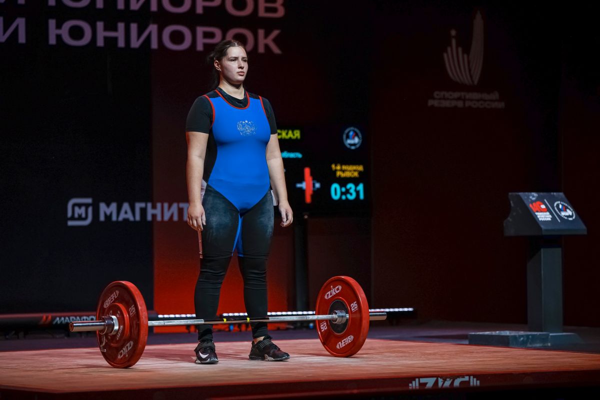 kurbatskaya03