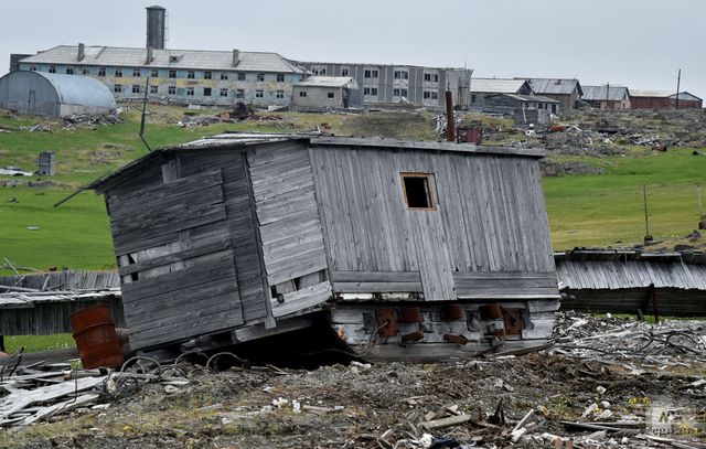 Диксон поселок городского. Диксон посёлок. Посёлок Диксон-самый Северный. Арктика Диксон. Диксон посёлок 2020.