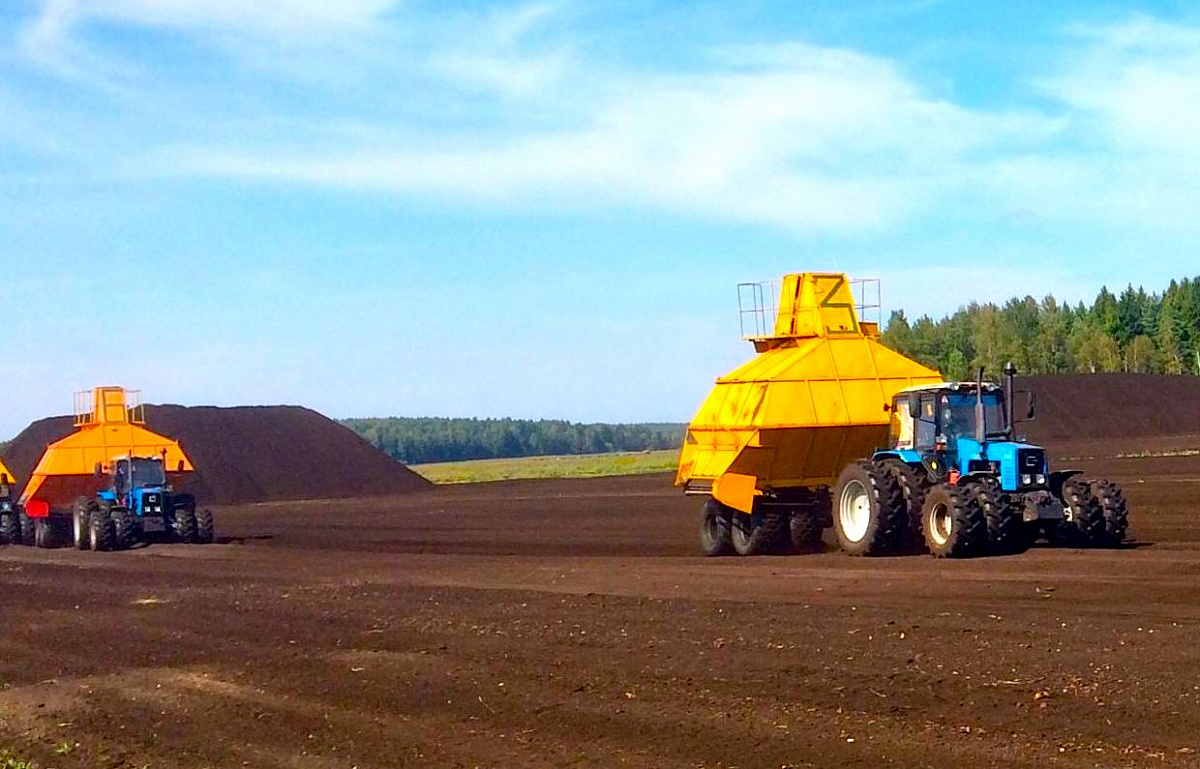 Гусь-хрустальный владимирская область торфяное месторождение. Торфопредприятие большое гороховецкий район владимирской области. Ронгинское торфобрикетное предприятие. Добыча торфа предприятия. Торф псков.