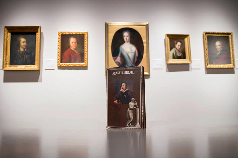 Афиша на выходные в Тюмени: джазовый фестиваль, огненная премьера и иммерсивный концерт