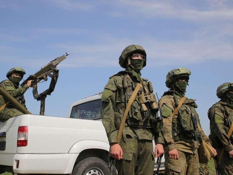 В Ростовской области собираются проводить тренировки по эвакуации и проверке убежищ