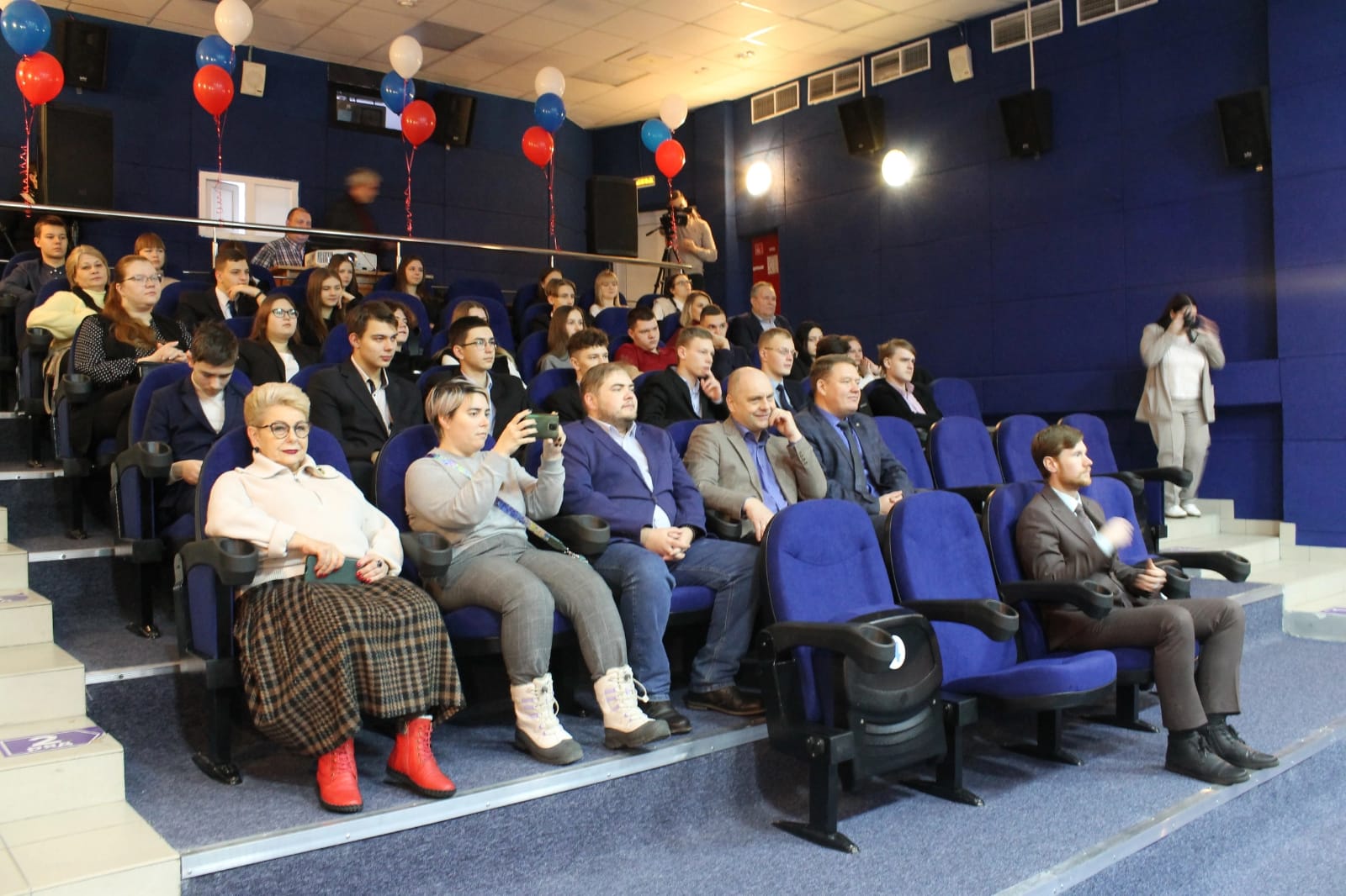 фок звездный арзамас тайский бокс.