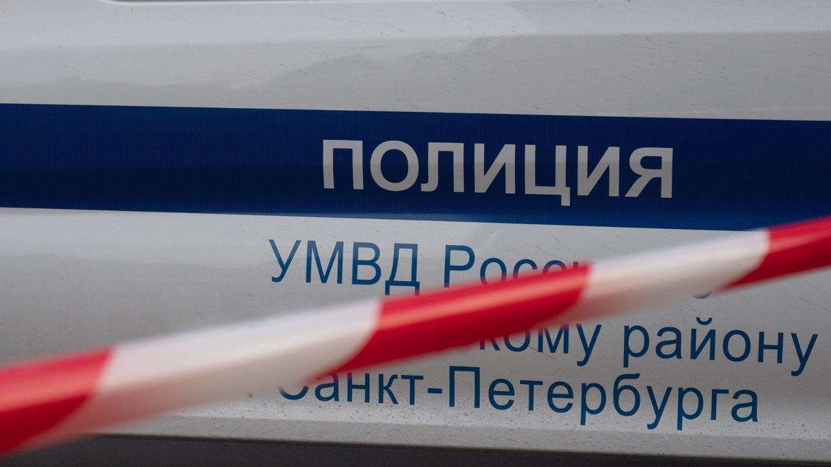 Фото: Олег Золото / МР7