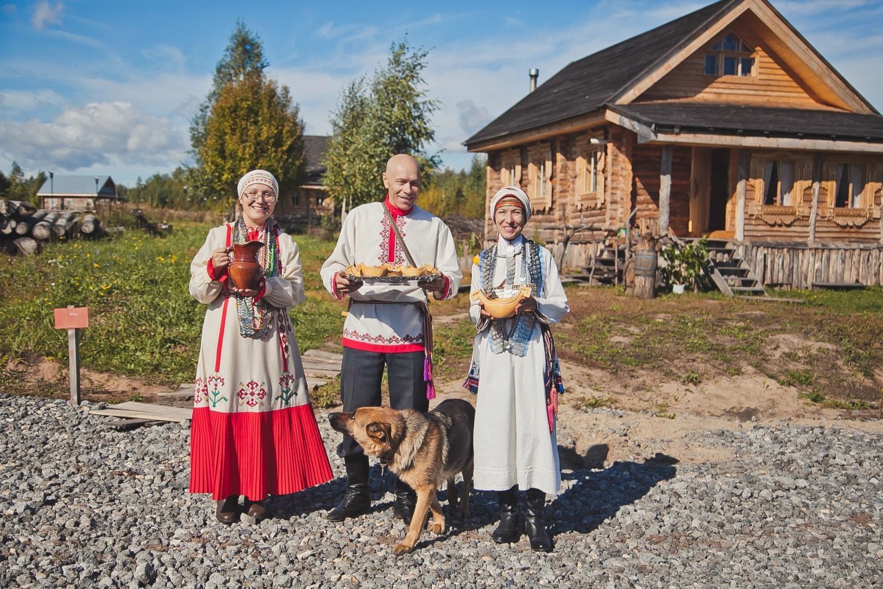 Этнографическая ошибка. Чувашская Республика этнокомплекс ясна. Ясна Чебоксарский район этноэкологический комплекс. Музей ясна этнографический Чувашия. Этнопарк ясна Чебоксары.