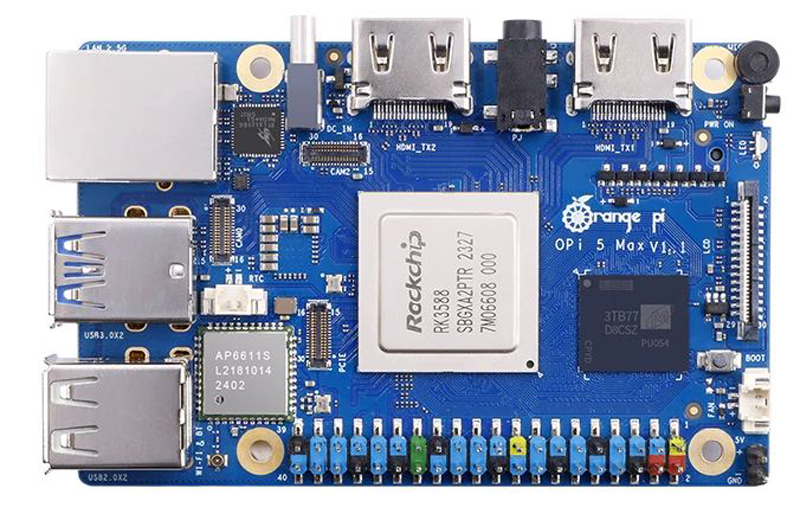 8 pi 2. 8 pi 2