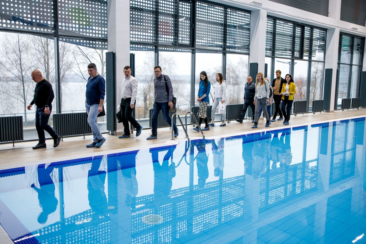 работники атомной станции нововоронеж. авито хотьково работник торгового зала. аэзч нововоронеж. завод в нововоронеже. работа нововоронеж вакансии.