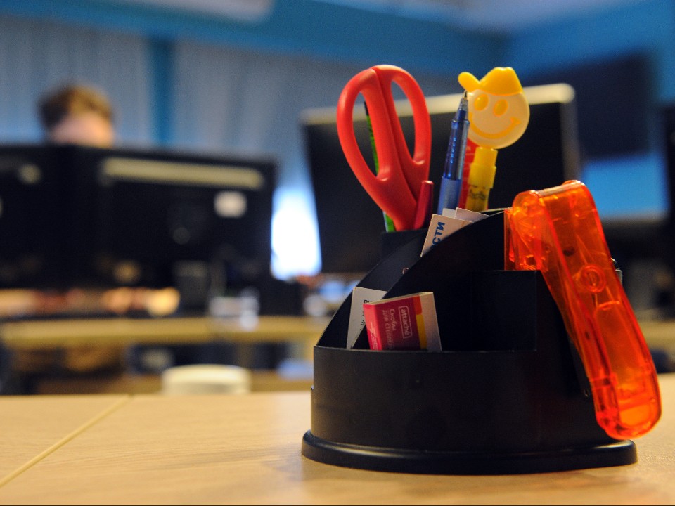 «А работать кто будет?» Главный аргумент, который ставит крест на 30-часовой рабочей неделе