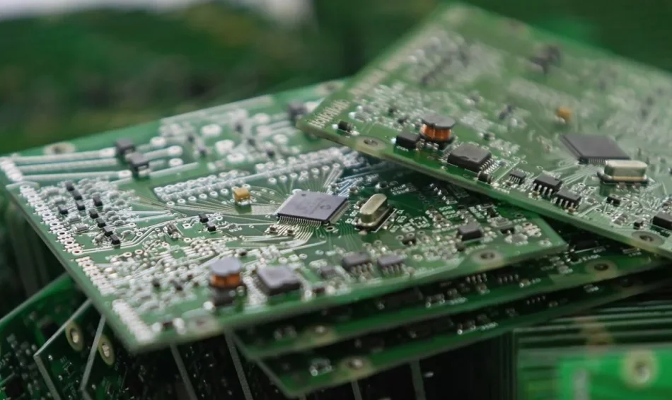 В России вводят обязательную цифровую маркировку для всей электроники