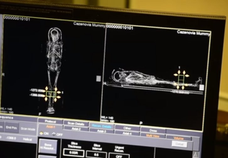 Фото: syracuse.com