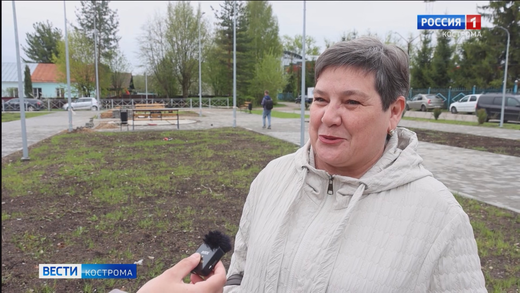 нерехта.mp4_snapshot_00.43.413.jpg