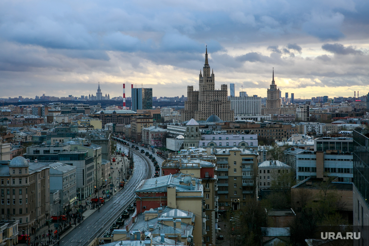 Москва ввод. Мир Москва.