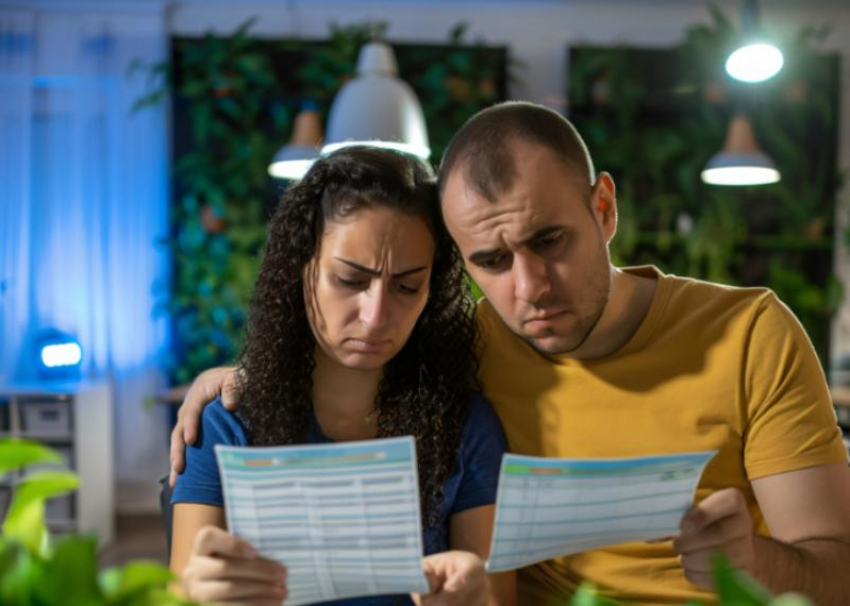 На 11 % увеличится плата за ЖКУ для жителей Сочи