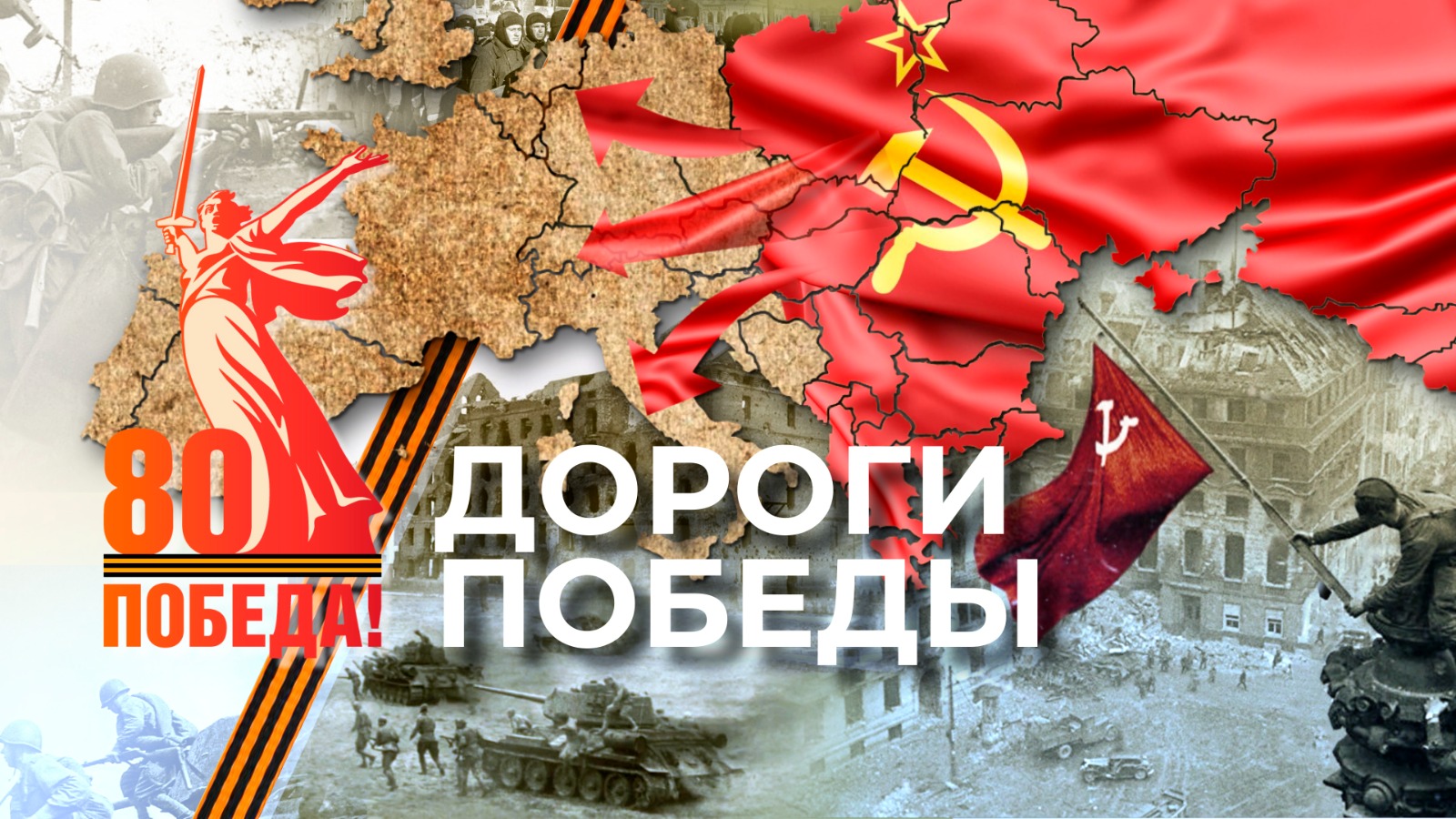 Ломали руки и выбивали зубы: елецкая разведчица чудом спаслась от фашистов 