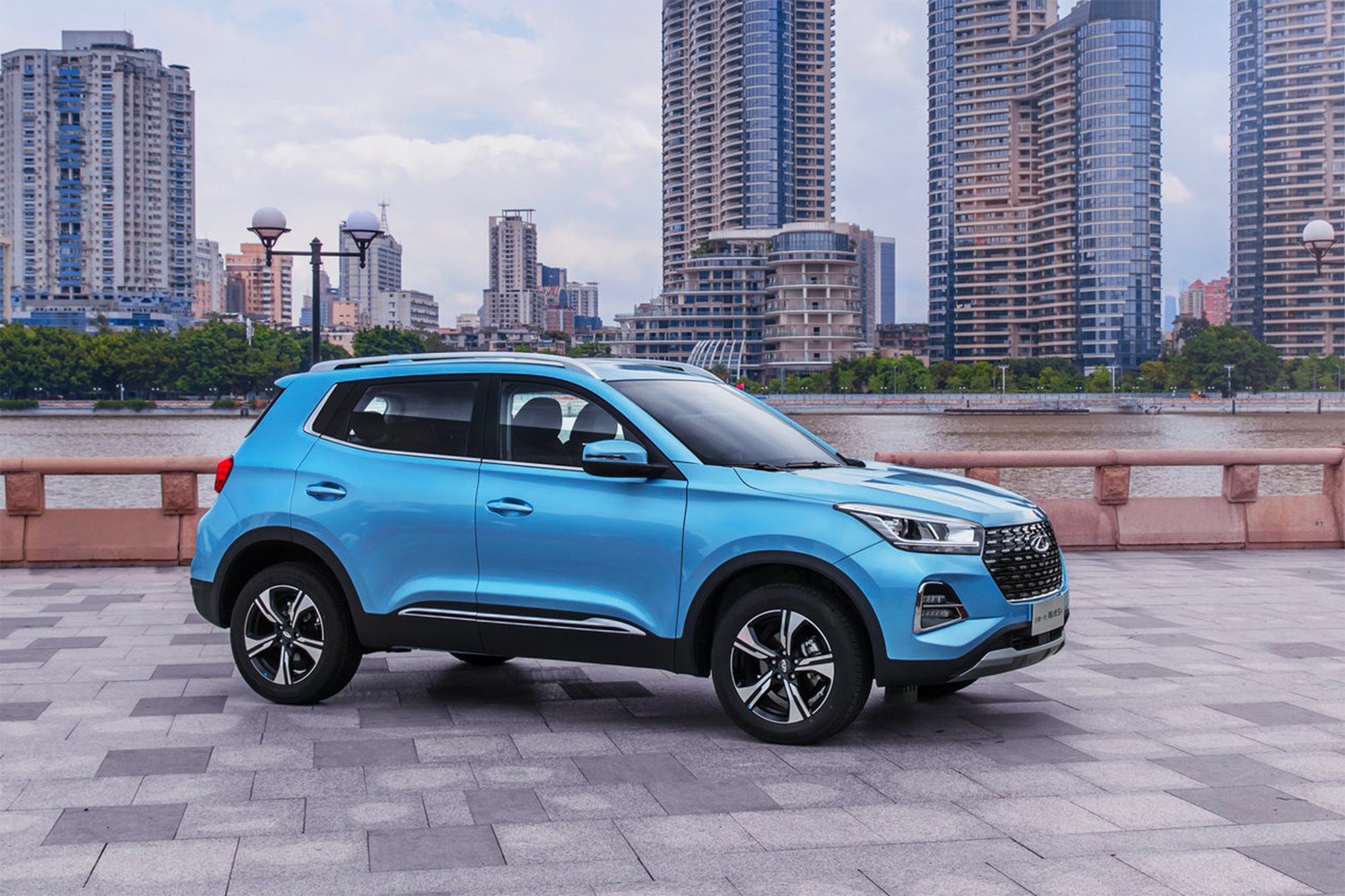 Chery tiggo. Chery Tiggo 5x. Чери Тигго 5x 2021. Кроссовер чери Тигго 4. Tiggo 4 Pro.