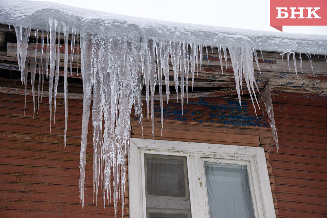 Александр Бастрыкин потребовал возбудить дело в связи с переселением семьи в старый дом в Приуральском