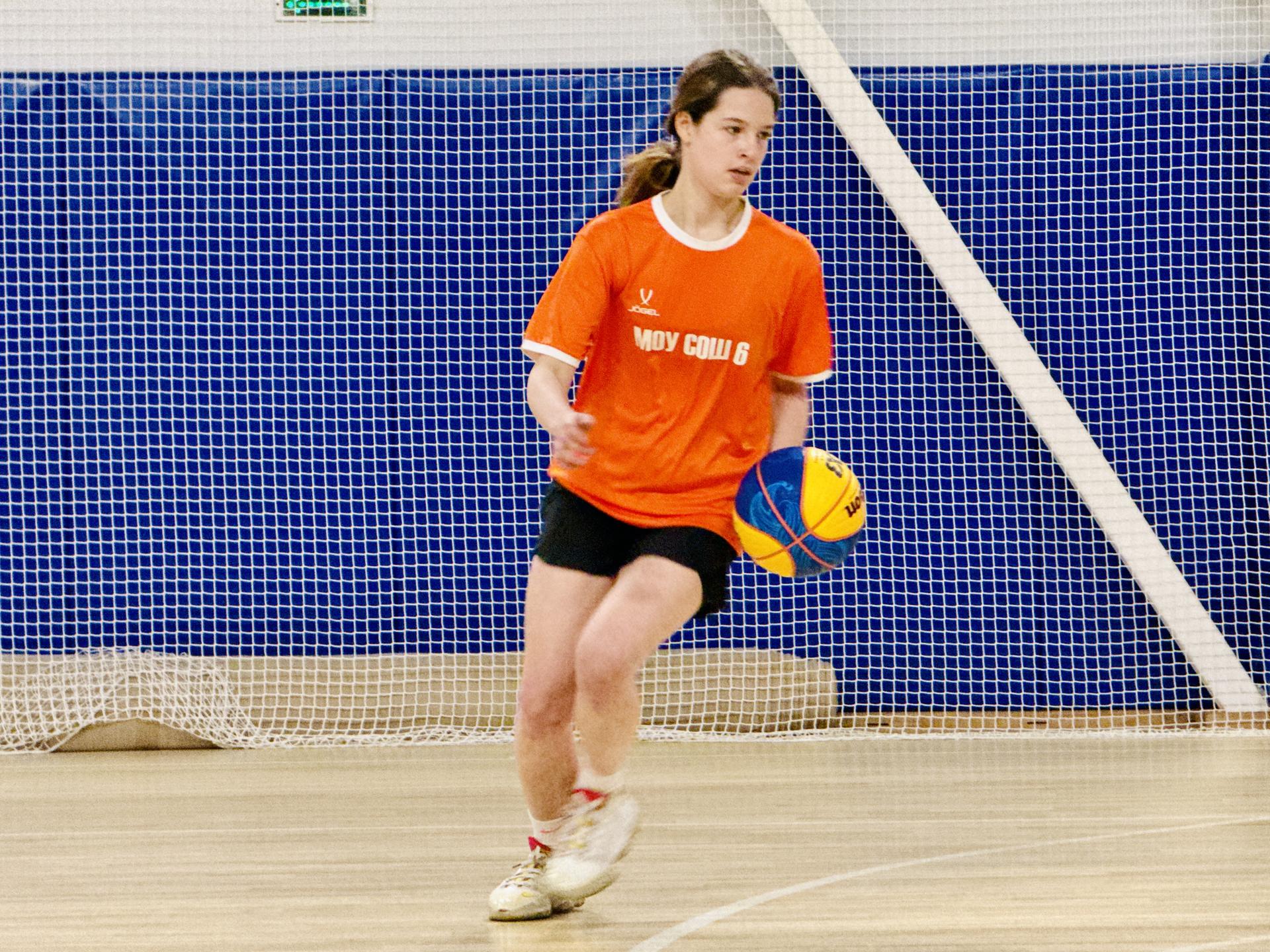 Фото: МедиаБанк Подмосковья/Ольга Стаферова