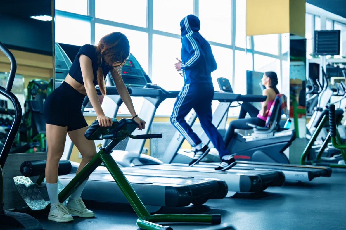 Фото: Руслан Яроцкий / URA.RU