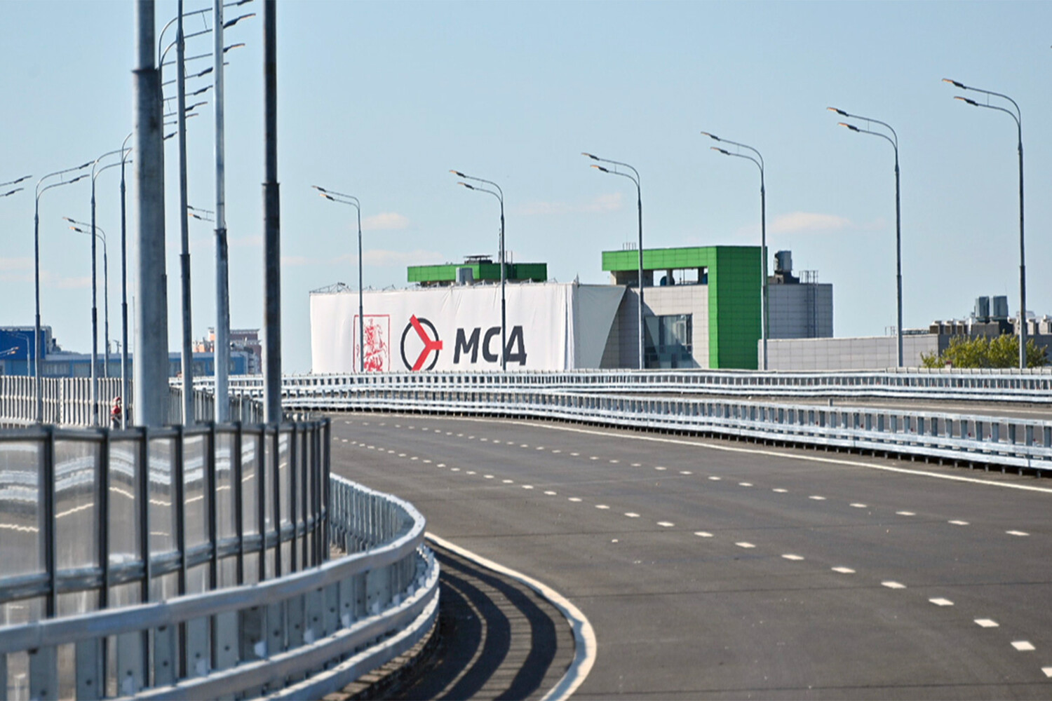 Проезд по мсд. Московскому скоростному диаметру (мсд). Московский скоростной диаметр схема. Мсд москва схема. Московский скоростной диаметр или мсд.