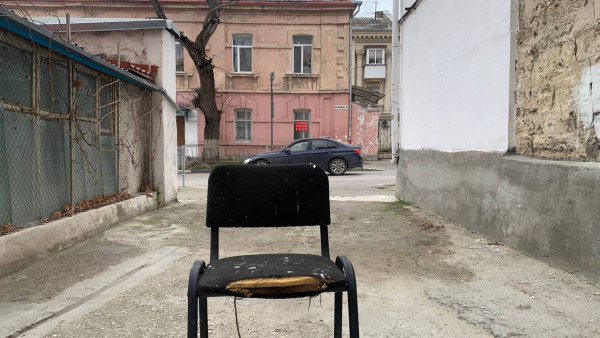 орядок, сроки и ответственность рассмотрения обращений в управляющую организацию