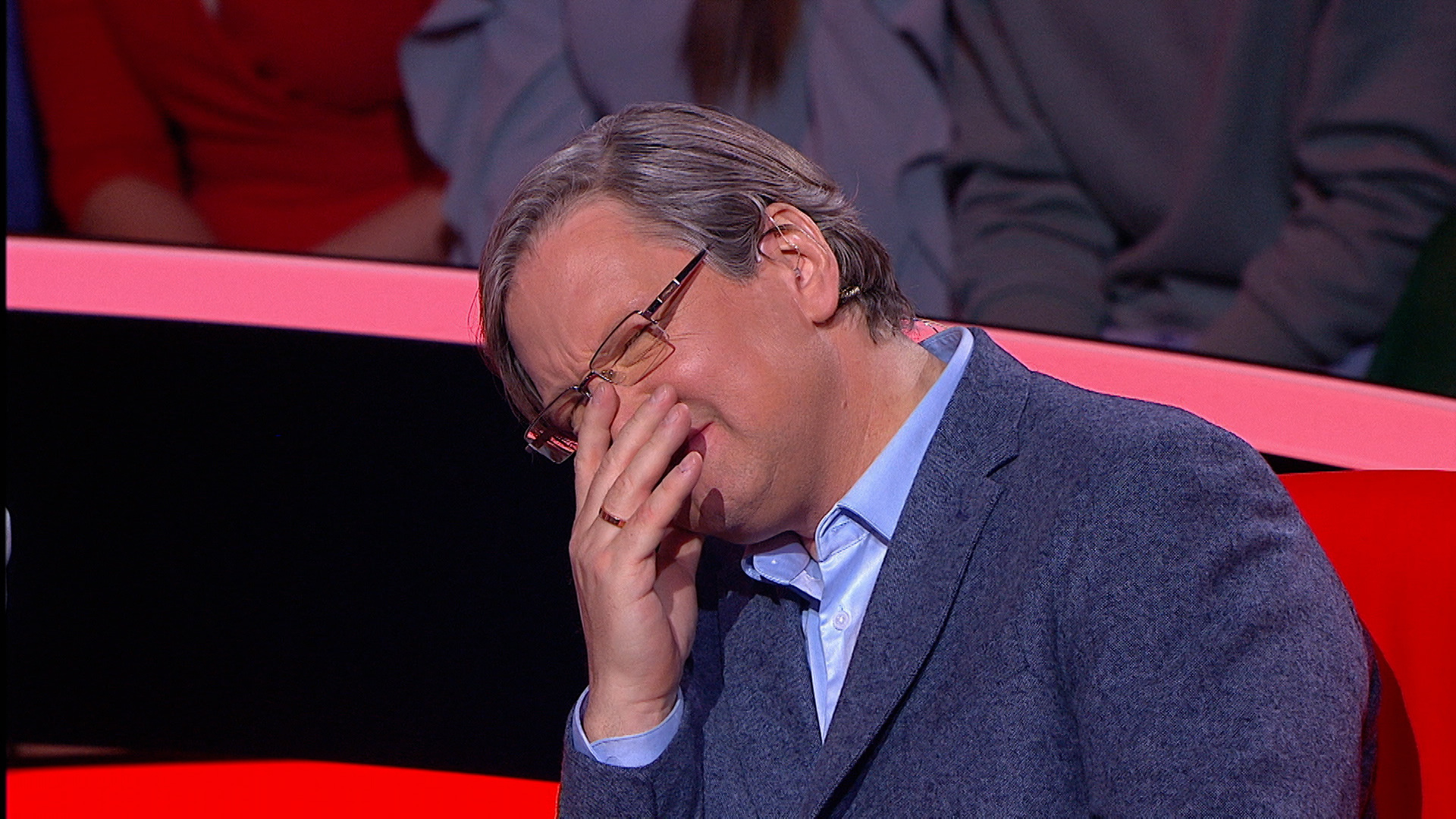 удивительные люди 2021. удивительные люди жюри. шоу удивительные люди. удивительные люди дата выхода. удивительные люди россии.