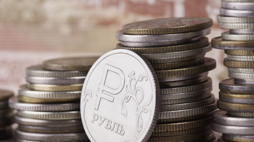 Минфин изменит правила вывода средств из программы долгосрочных сбережений