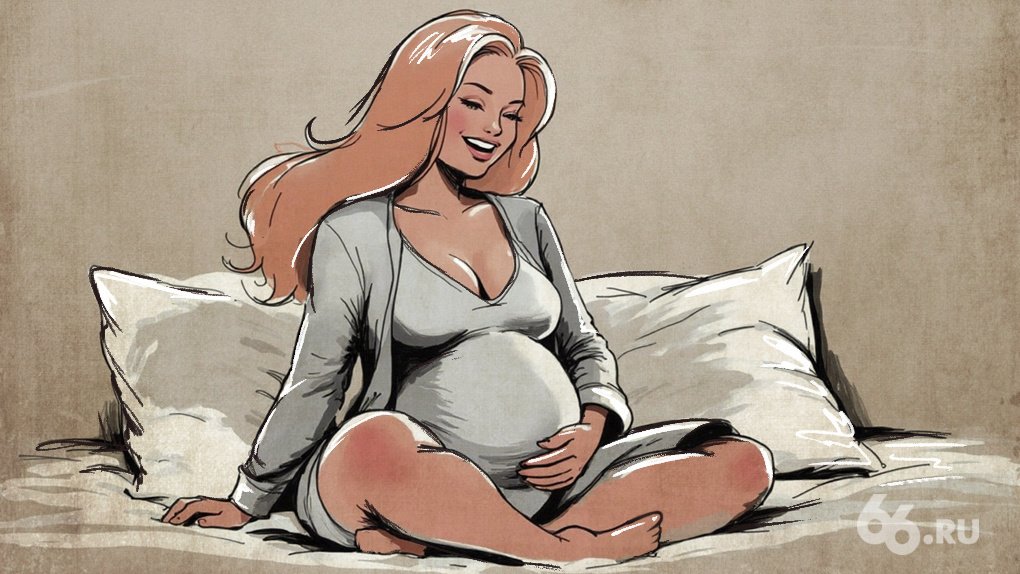 Для подъема рождаемости ТФОМС потратит на процедуру ЭКО полмиллиарда