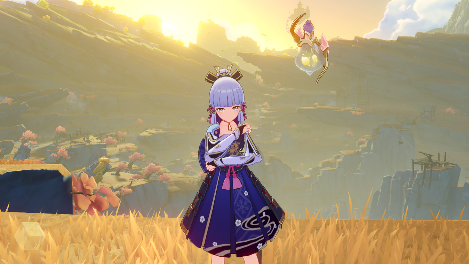 Как возникла идея добавить элой в геншин. Импакт программа. Добавить impact. Геншин импакт версия 1. Добавить impact.