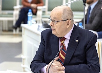 Сахалинская СРО продолжает убеждать власти в том, что капремонт социальных учреждений – прерогатива единой службы технического заказчика 