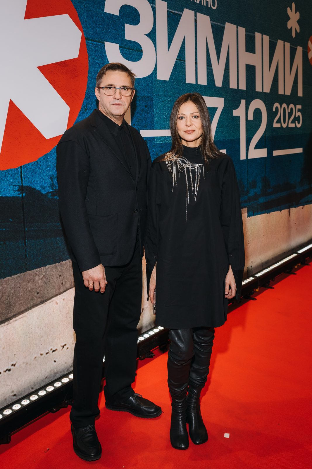 Особый взгляд: Елизавета Базыкина, Анна Михалкова и Марина Зудина