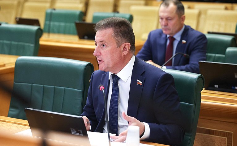 Евгений Богомазов