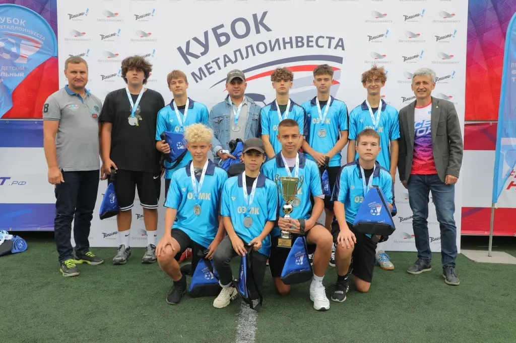 Спорт старый сайт