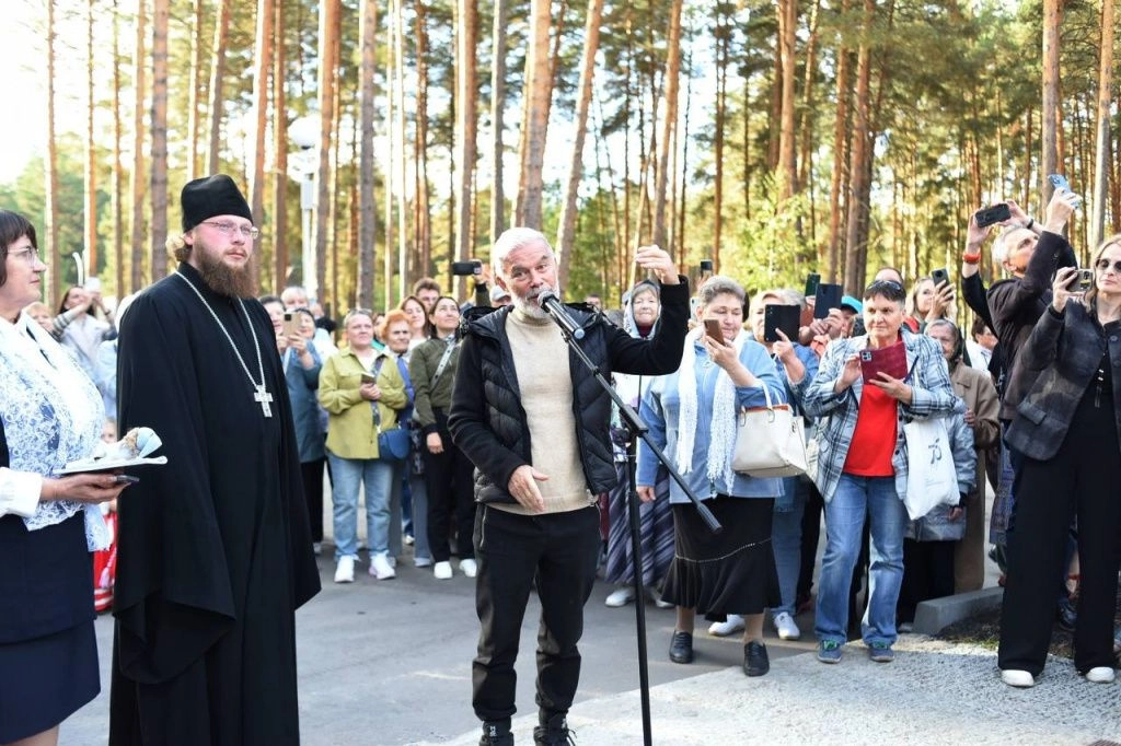 Олег Газманов в Заречном (13).jpg