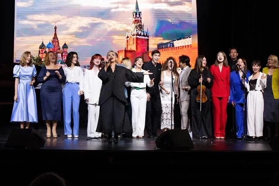 Московский государственный университет культуры и искусств. Мгик долина. Московский университет культуры и искусств. Мгик долина. Кафедра ларисы долиной.