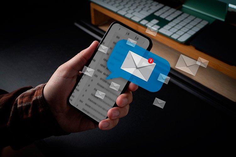 Email-маркетинг в 2026: какие тренды действительно работают, и почему без культурного кода уже не обойтись