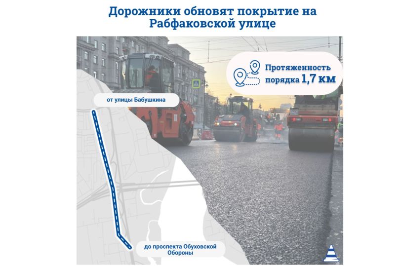 шаблон