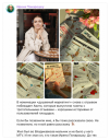 «Хорошие истории начинаются так»: новое позиционирование «Авито» в поддержку соц. миссии