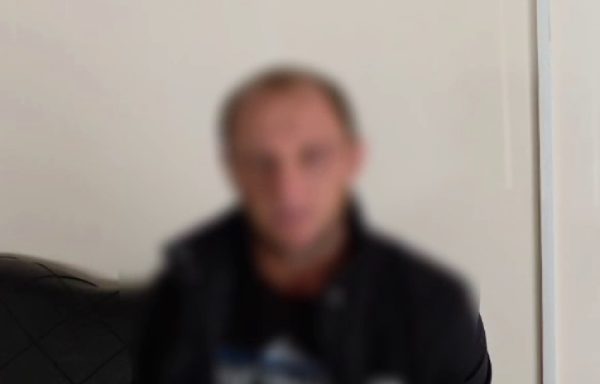 В Иркутской области водитель ВАЗа устроил смертельное ДТП и скрылся 