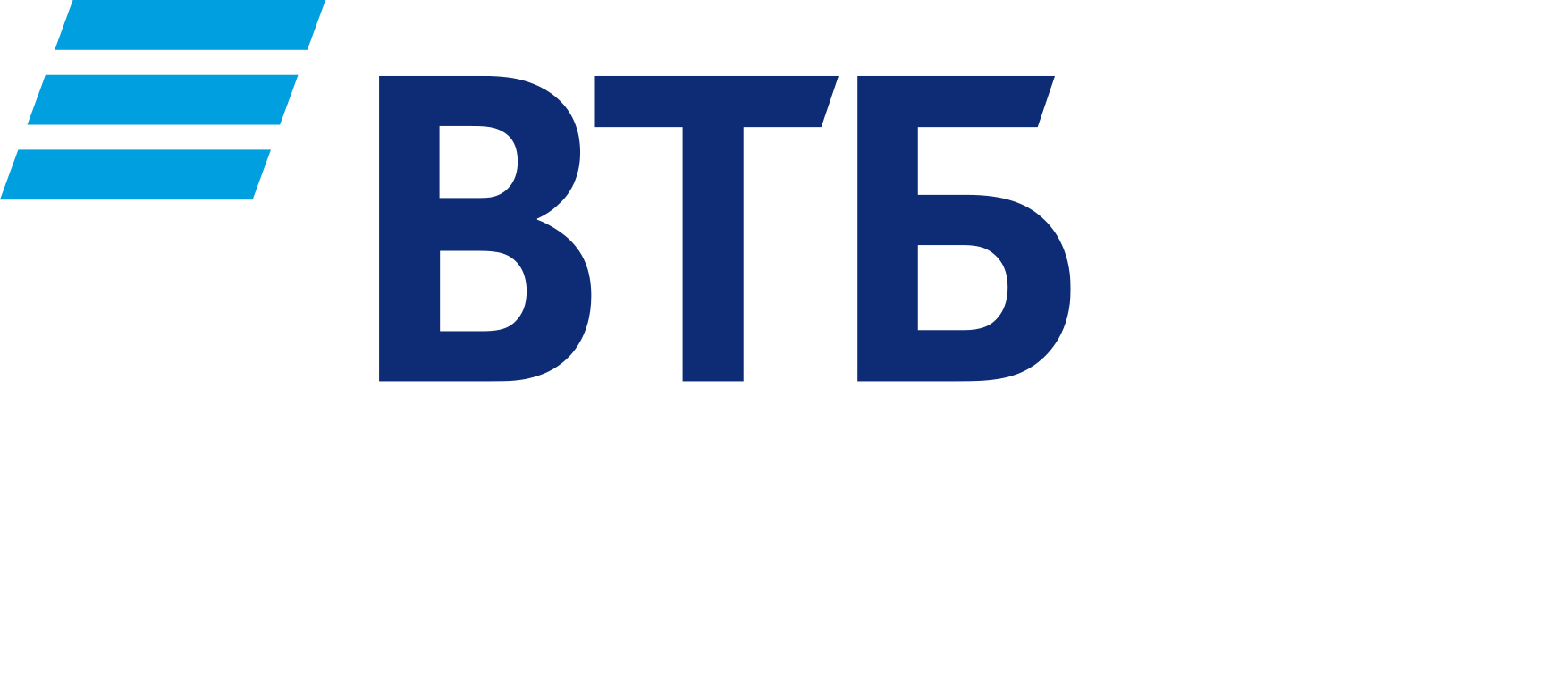 ВТБ. ВТБ лизинг. Эмблема ВТБ банка. ВТБ лизинг лого. Virage24 ru