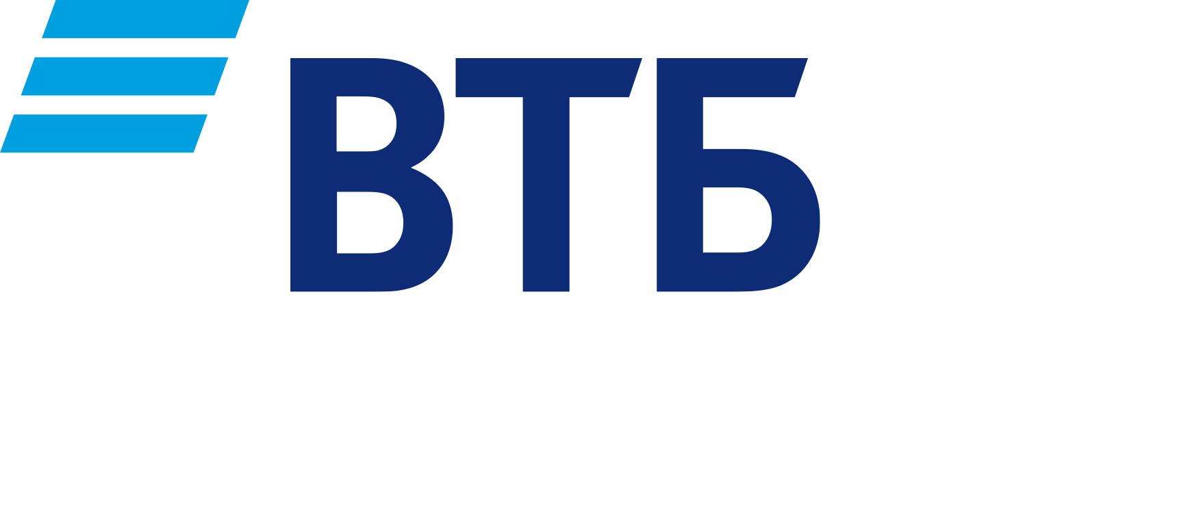 Втб иконка