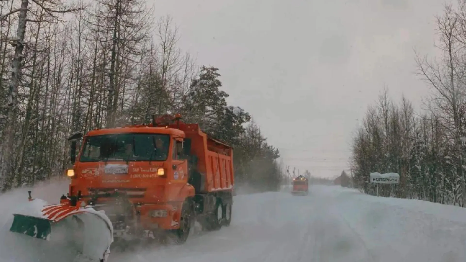 вывожу мебель нет не вывозите