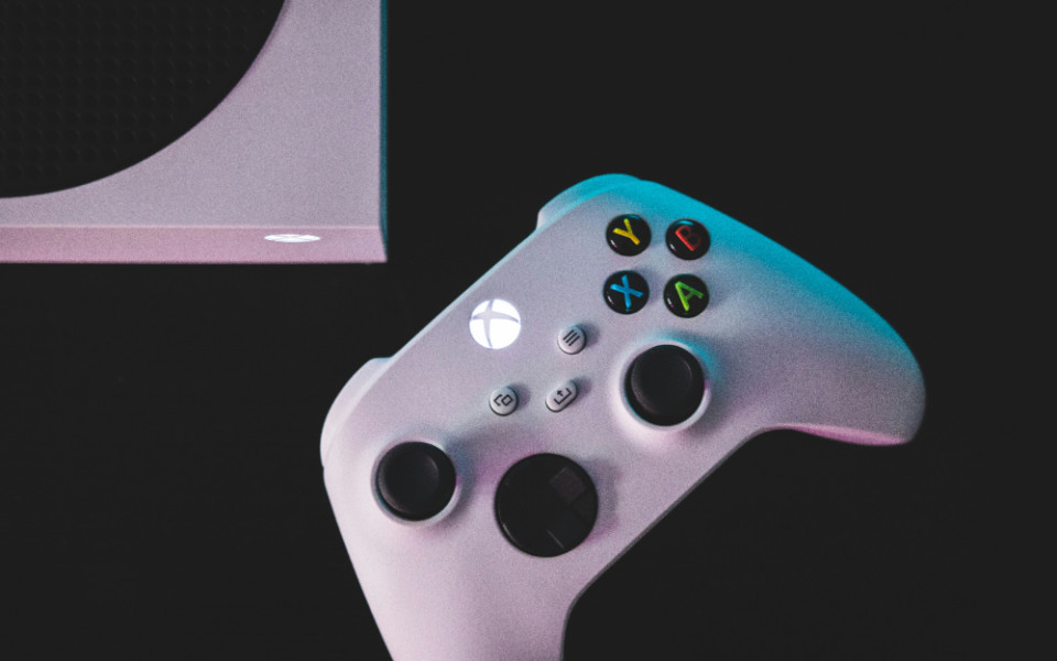 Как купить игры и подписку Xbox в 2026 году: рабочие способы