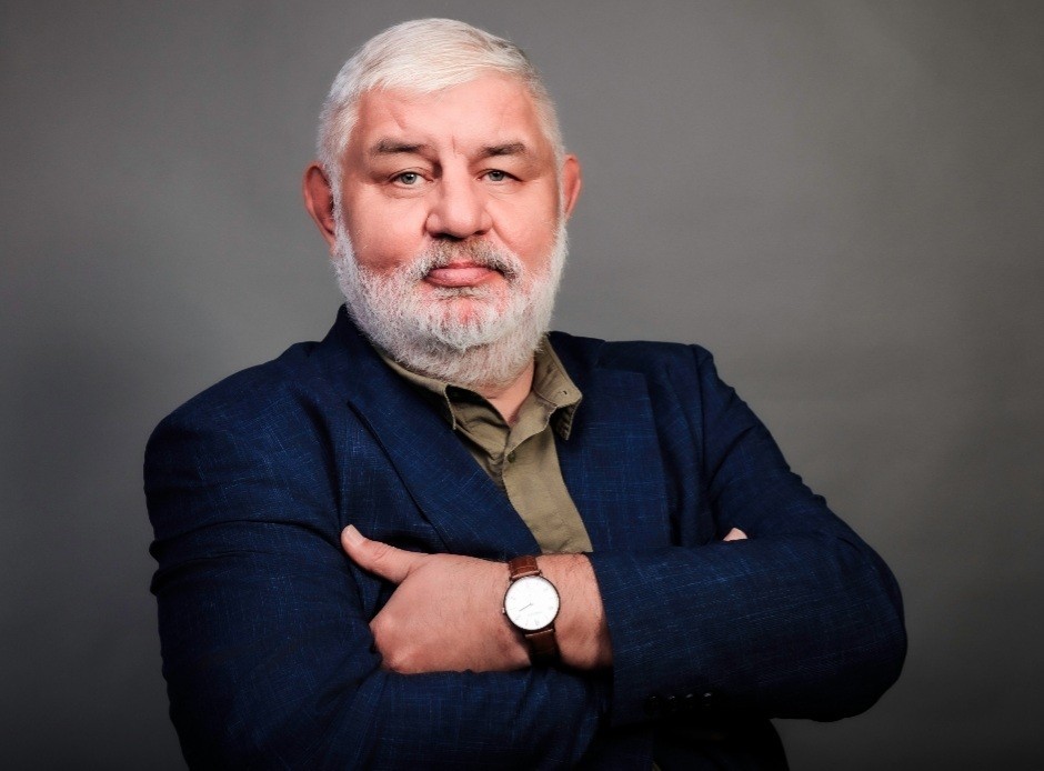 Экономист Саид Гафуров: укрепление рубля должно замедлить рост цен на импорт 