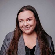 Белина Дарья Романовна