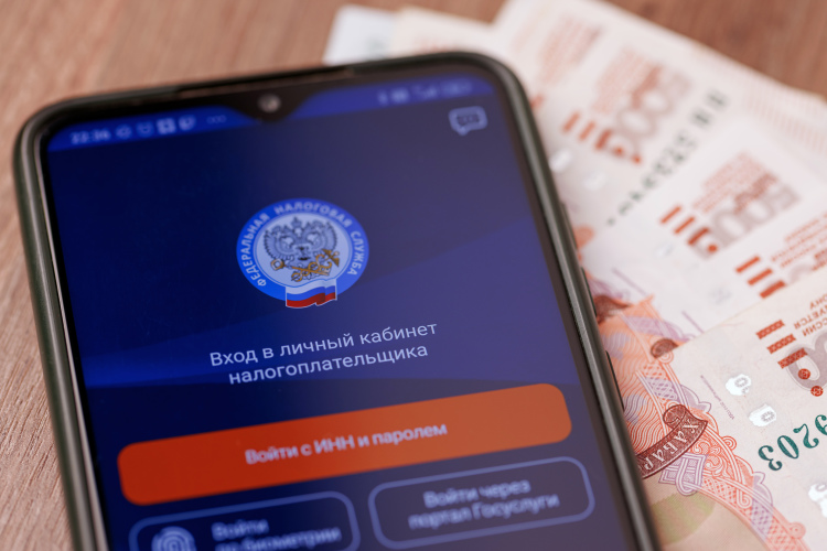 Льготы в 5% продлят для тех, кто занят в обрабатывающей промышленности, производстве и распределении электроэнергии, газа и воды