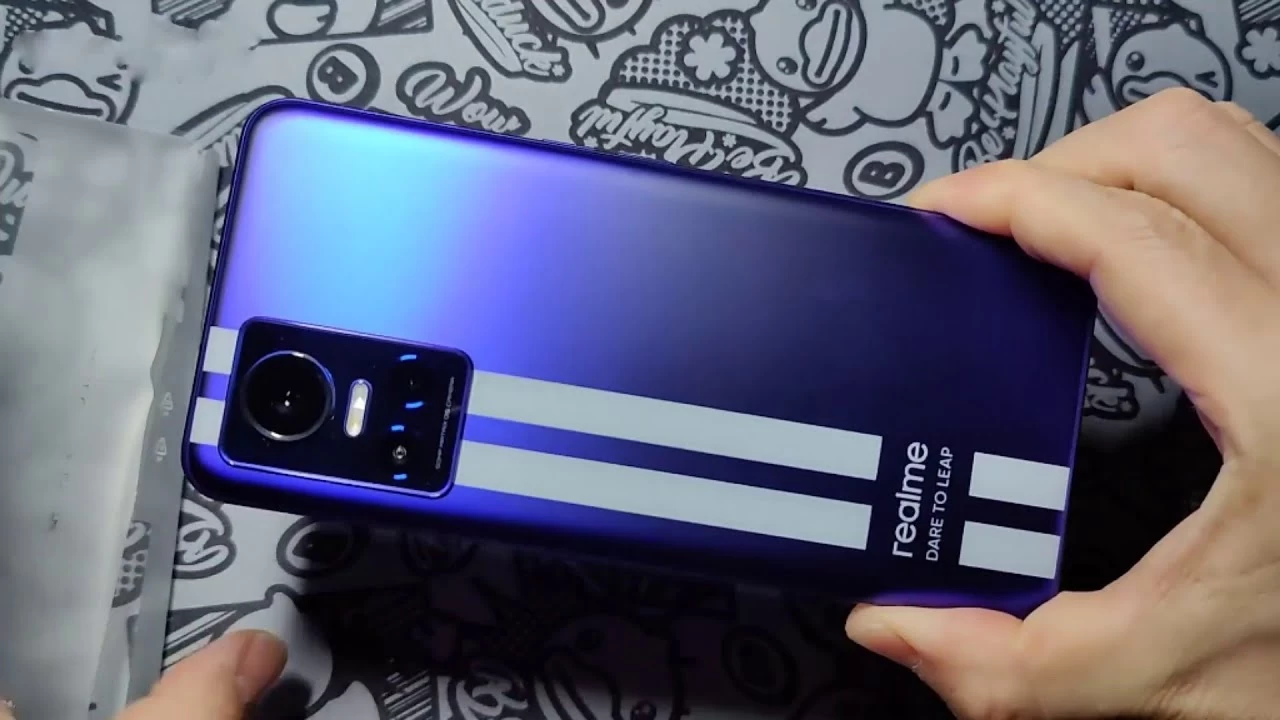 Gt neo 3t. Realme gt Neo 3t. Gt Neo 3. Realme gt Neo 3 Pro. Realme gt Neo 3 150w.