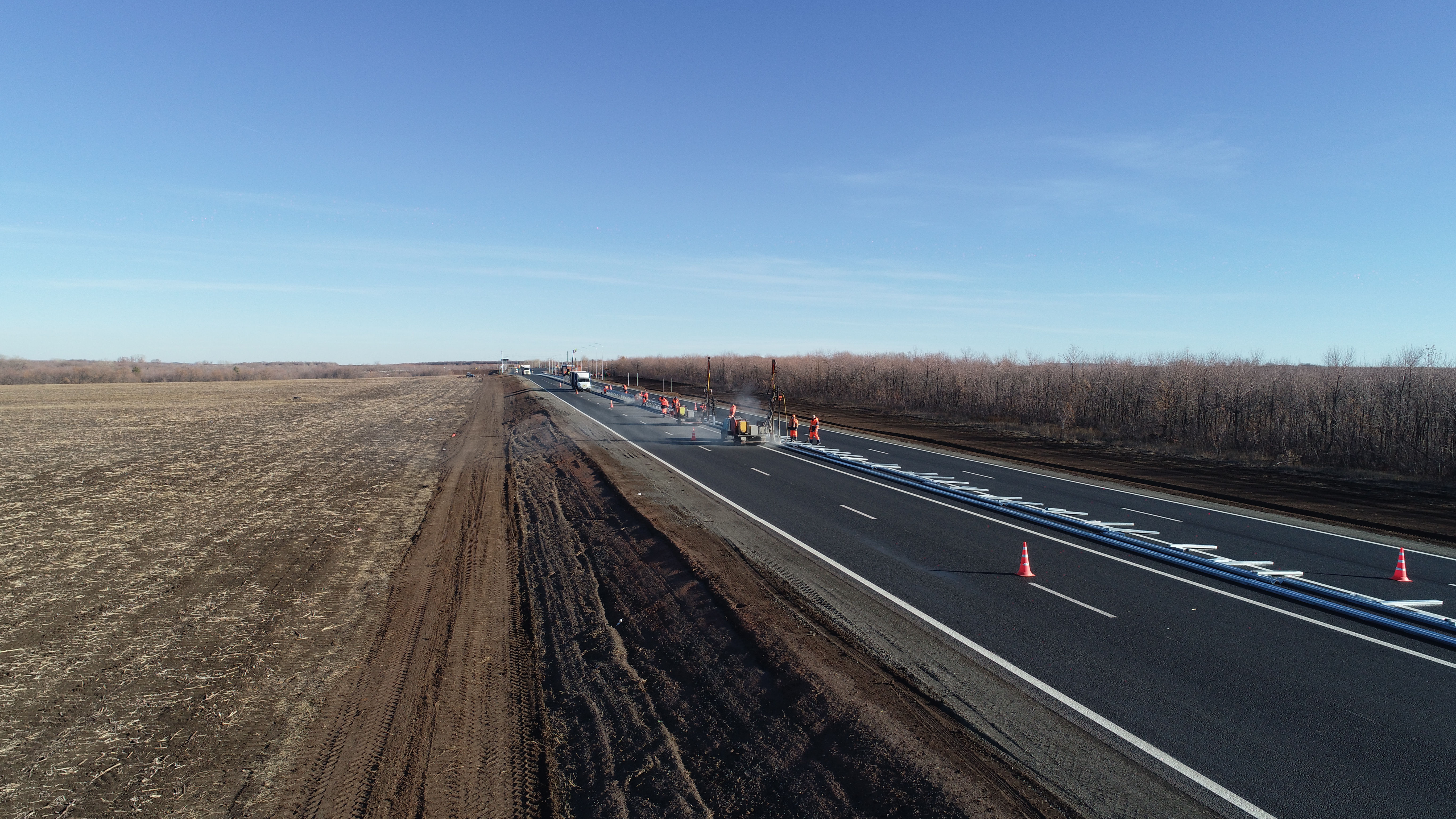 Трасса м5 урал уфа челябинск. Трасса м5 башкирия. М5 урал. Федеральная трасса м5. Трасса м5 челябинск екатеринбург.